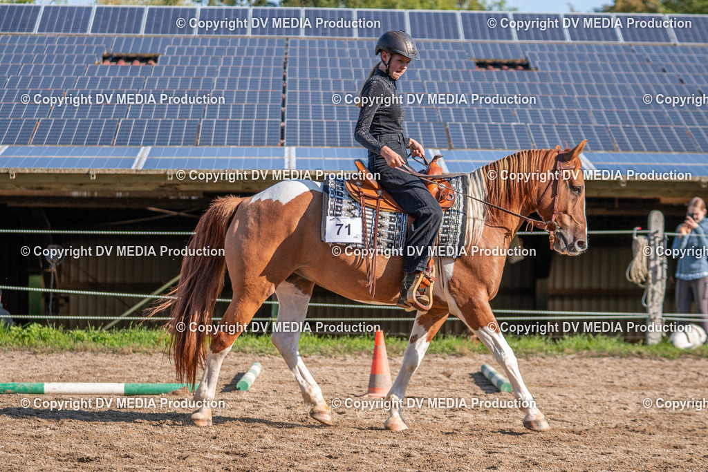 Balingen Tag 2-133 | dv-media-shop - Realisiert mit Pictrs.com