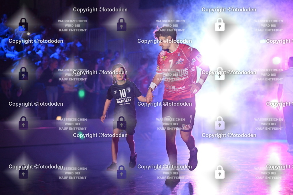 DSC_6357 | fotododen.de präsentiert ein umfangreiches Sportfoto Archiv mit Aufnahmen aus verschiedenen Sportarten im Raum Ostfriesland.