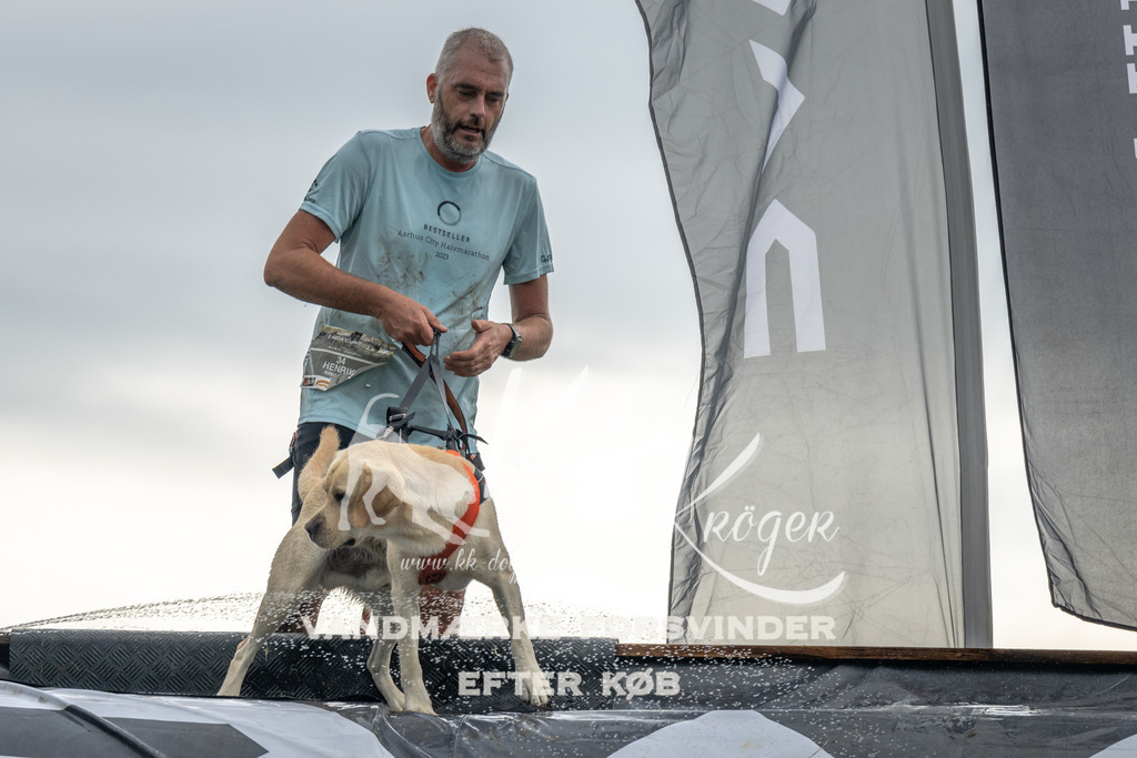 1412_ZZ94663 | kk-dogfotos