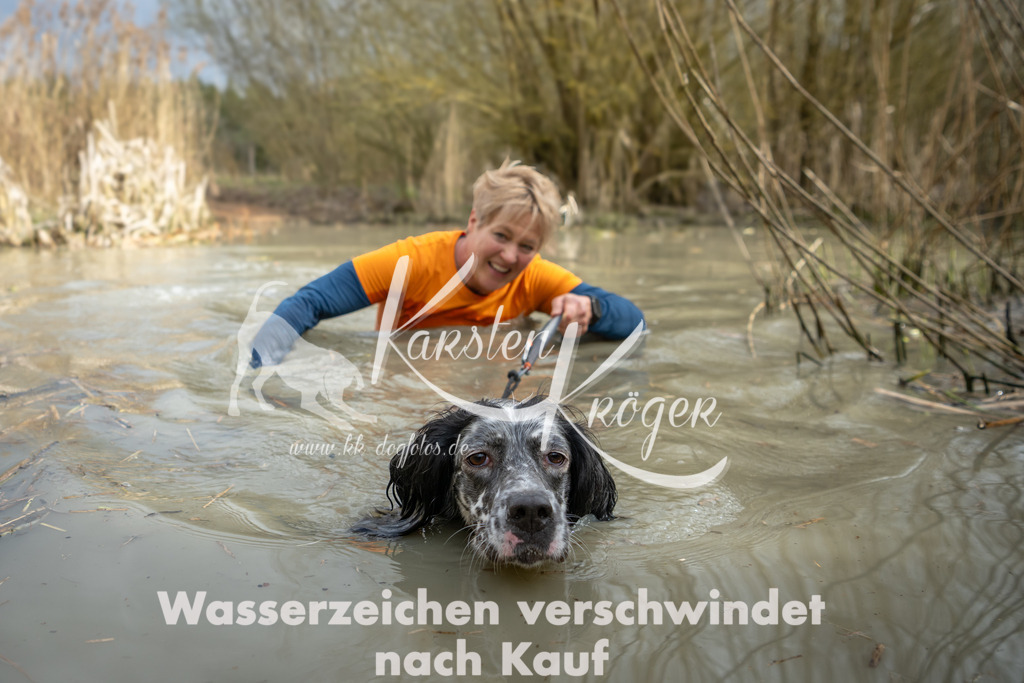 1554_ZZ94491 | kk-dogfotos