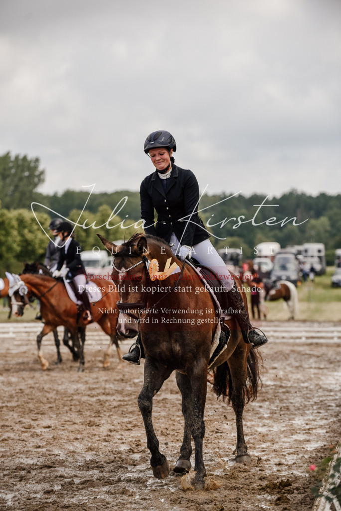 DSC_9409 | Pferde- und Turnierfotografie in Westsachsen. Pferdeportraits, Auftragszeichnungen und intuitive Kunst.