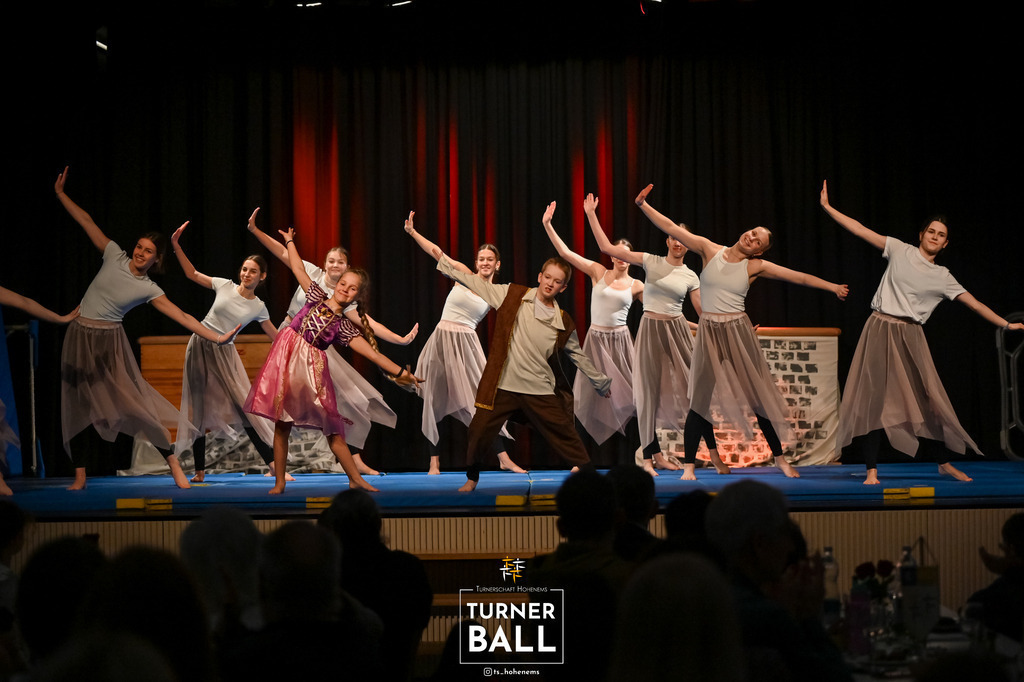 DSC_9129 | "Fussifoto.com – Ihr Ansprechpartner für hochwertige Fotografie! Entdecken Sie kreative Bilder und professionelle Dienstleistungen. Kontaktieren Sie uns für Ihre Projekte!"