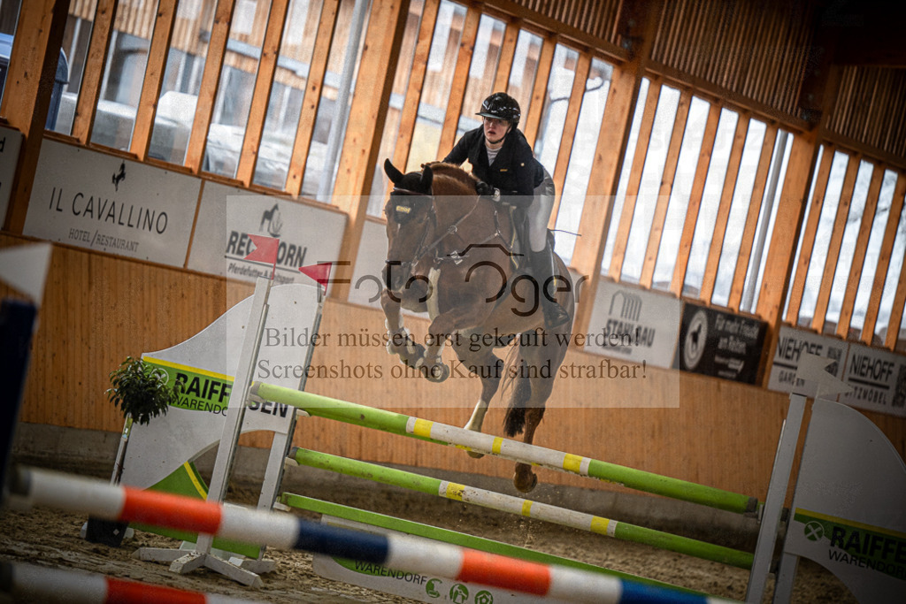 DOS_1441 | Entdecke hochwertige Reitturnierfotos von Foto Oger. Professionell, emotional und authentisch – jetzt Lieblingsmomente im Shop bestellen.Deutschlandweite Turnierfotografie. - Realisiert mit Pictrs.com