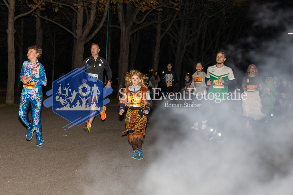 5-2_5km-014 | SportEventFotografie - Roman Stoiber