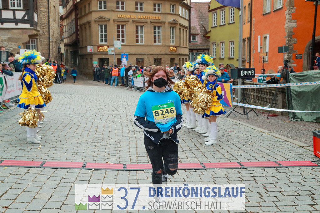 Roewisch Wohnbau Cup 5000m | 3 Koenigslauf 2023 - Realisiert mit Pictrs.com