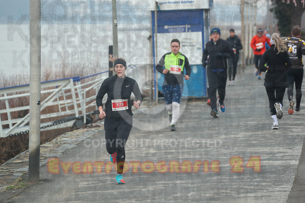 230129_1024_EX2_6179 | Eventfotografie 24
Sport- und Eventfotografie