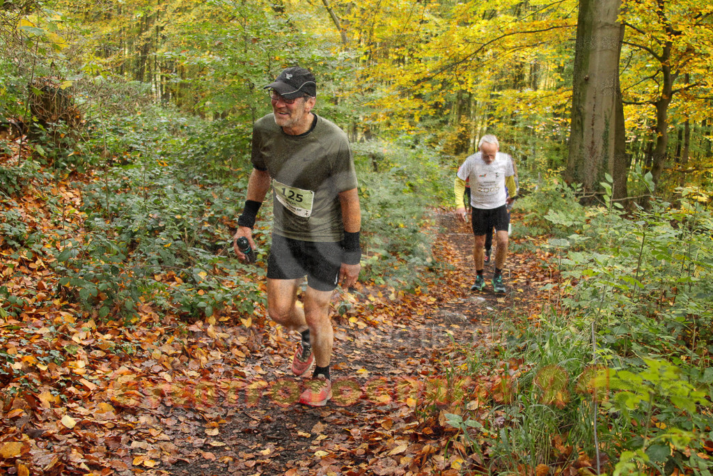251026_1250_EV4_5896 | Sportfotografie im Rhein-Sieg Kreis, Köln, Bonn, NRW, Rheinland Pfalz, Hessen, etc. Unser Tätigkeitsfeld umfasst den Laufsport vom Volkslauf über den Marathon, Duathlon, Triathon bis zum Ultralauf wie Kölnpfad Ultra oder Schindertrail.