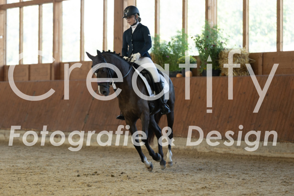 IMG_8377 | Creatify Fotografie