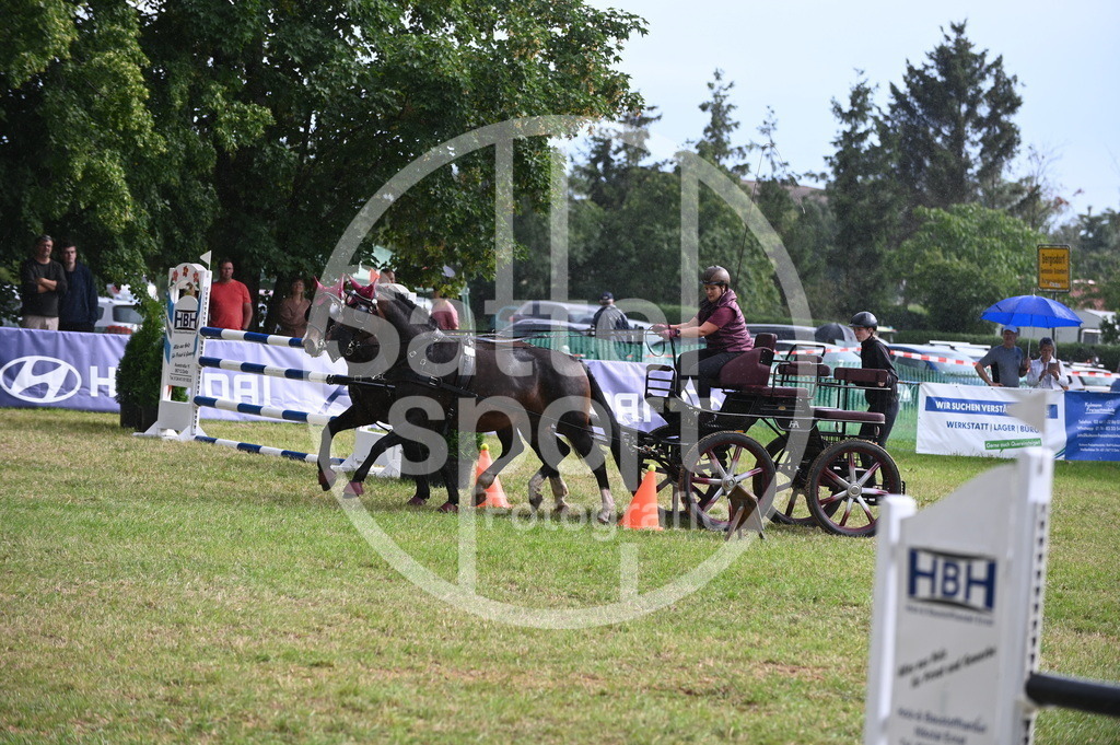 DSC_8774 | sattelsport - Realisiert mit Pictrs.com