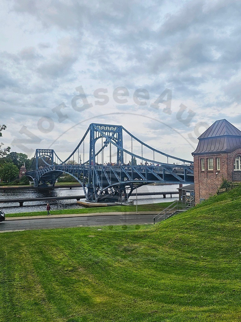 Nordsee Momente pur Nordseeküste Naturaufnahmen  | Nordsee in all ihrer Natürlichkeit  - Realisiert mit Pictrs.com
