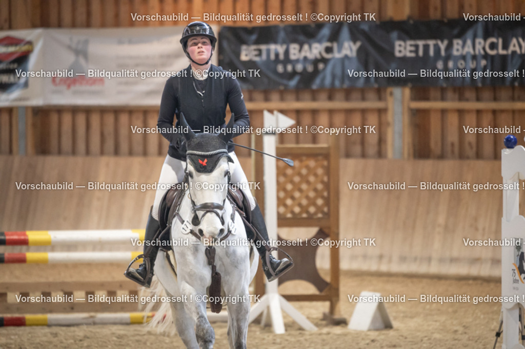 _D5A7637 | Emotionale Pferde- & People-Fotografie rund um Heidelberg, Leimen & Umgebung. Natürliche Fotos von Pferd, Mensch & Familie. Jetzt Termin sichern!