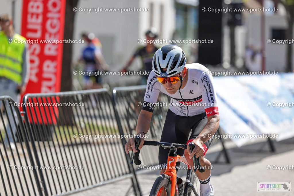 VJ__5397 | Neusiedlersee Radmarathon 2026@sportshot_your_pictrs #yourpictures#roadtowm2029 #nrm #neusiedlerseeradmarathon #neusiedlersee #neusiedlerseetourismus #burgenland #mörbisch #nrm26 #burgenlandtourismus #voglundco #poweredbyburgenlandtourismus #radsport #rad #marathon #ucigranfondo #visitburgenland #ucigranfondoworldseries