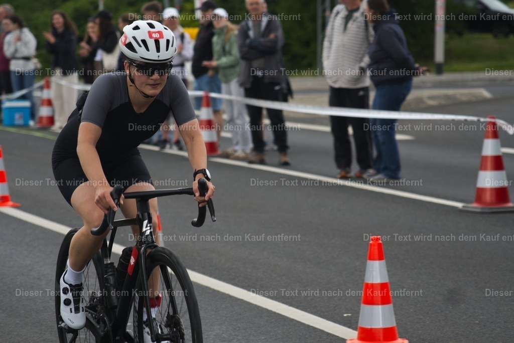 triathlon_wuerzburg_r_2026_06_14-131 | Shop für Fotos von Sportevents z.B. Obstacle Course Racing, OCR, Triathlon, Trail Run und MTB - Realisiert mit Pictrs.com