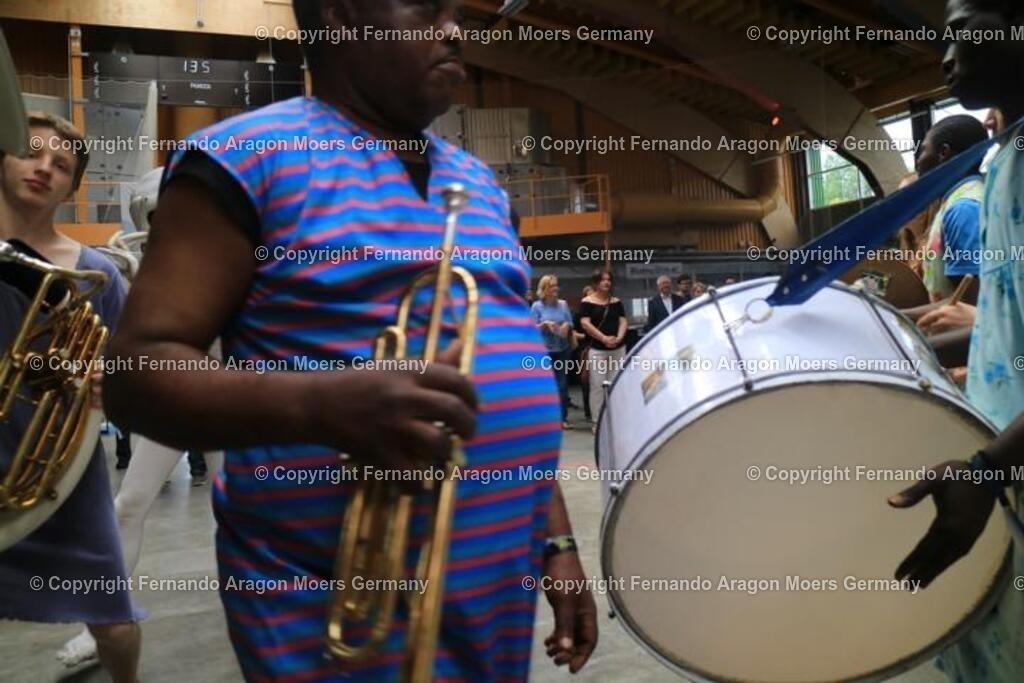 IMG_4900 | aragon-pics - Realisiert mit Pictrs.com