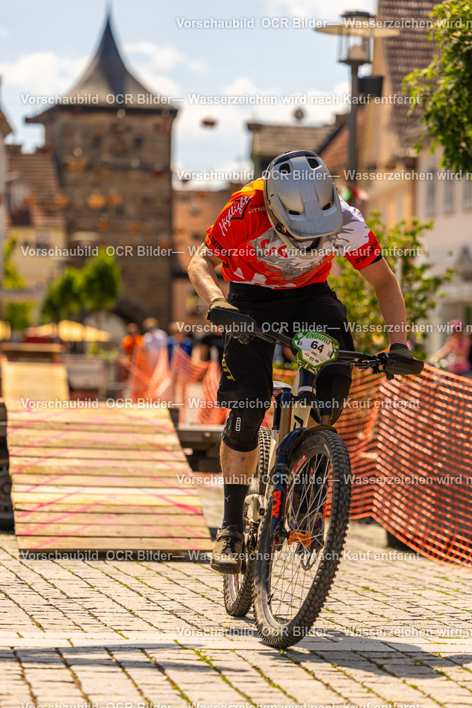E1 Trieb Samstag R1-1824 | OCR Bilder Fotograf Eisenach Michael Schröder