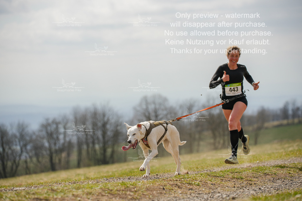 CaniXRunSA-206 | stephaniefillaphotographie - Realisiert mit Pictrs.com