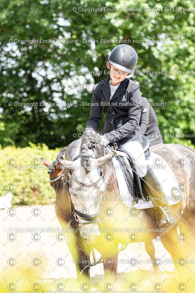 CL5A9626 | Emilia Reinking Fotografie - Realisiert mit Pictrs.com