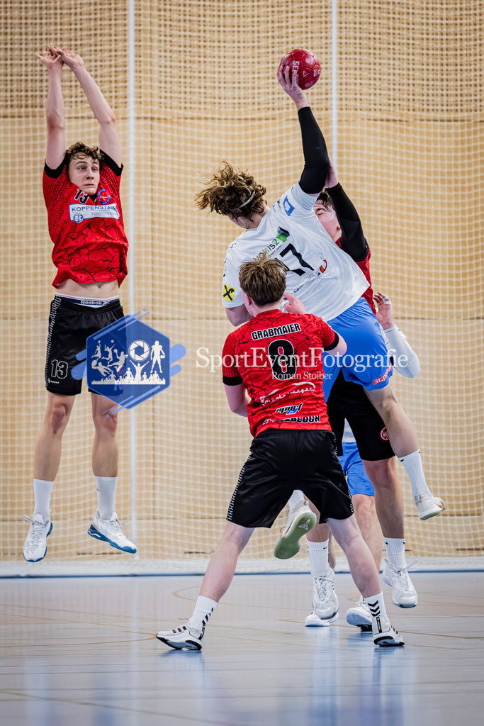 IMAG2768 | SportEventFotografie - Roman Stoiber