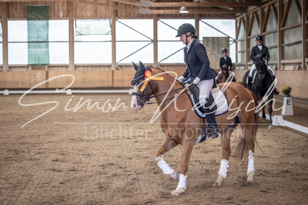 20251011-_3LI1296 | Tierfotografie Pferde, Hunde, Katzen, Haustiere.
Turnierfotografie Reitturniere, Reiten, Springreiten, Dressur in Hanau, dem Main-Kinzig-Kreis und dem Rhein-Main- Gebiet um Frankfurt