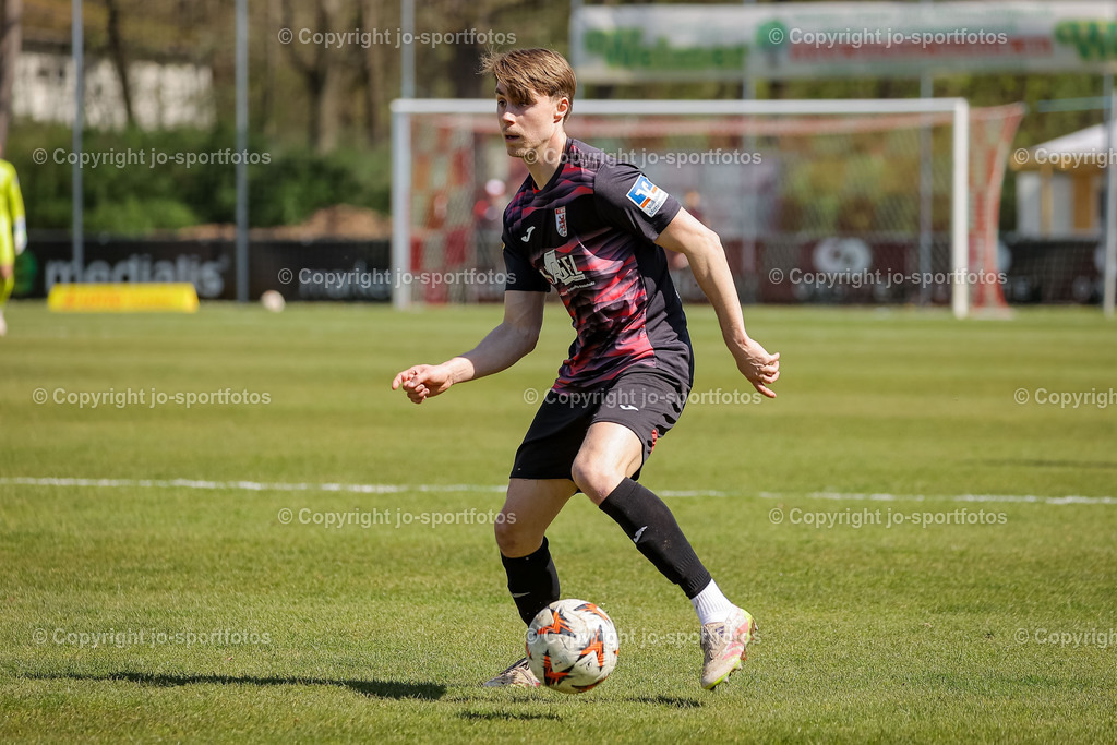 BQ3I3608 | jo-sportfotos