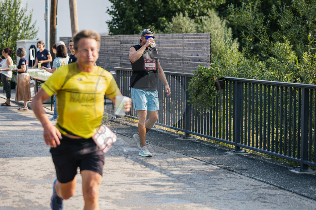 2026-07-26 Halbmarathon Moenchsdeggingen - 00182 | bastis.photos - Realisiert mit Pictrs.com