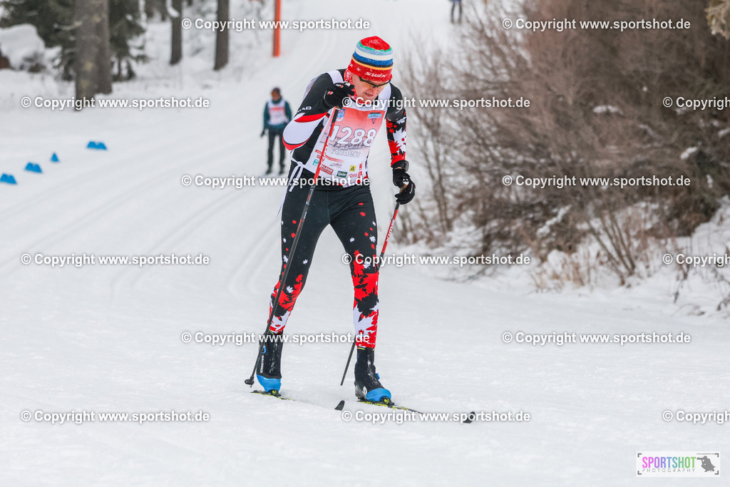 AR7_4206 | Dolomitenlauf 2026 #dolomitenlauf_lienz #dolomitenlauf #worldloppet #dolomitensport #obertilliach #yourpictrs #sportshot_your_pictrs