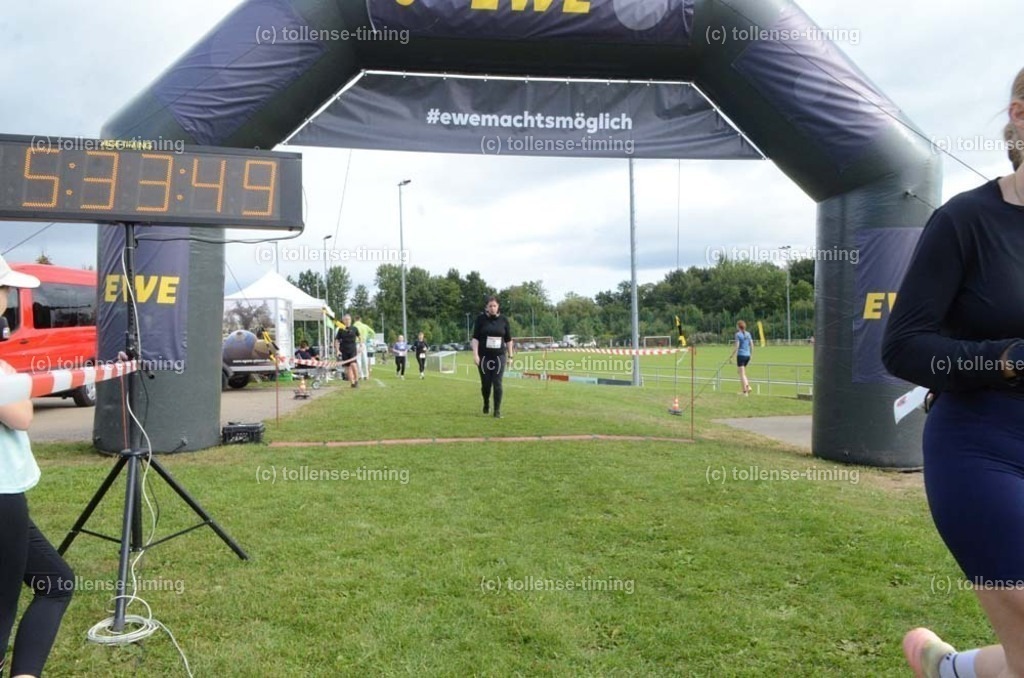 TTT_0205 | Foto | tollense-timing - Realisiert mit Pictrs.com