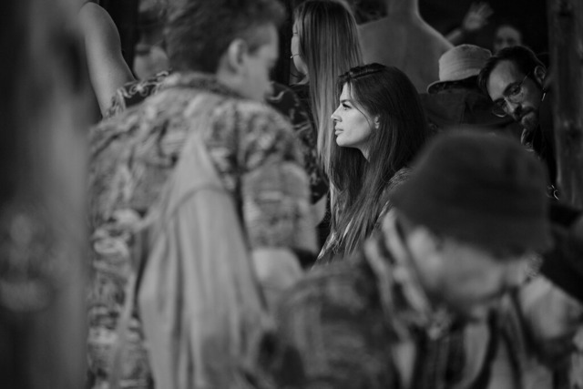 008-_XP32306-Ozora | blende43