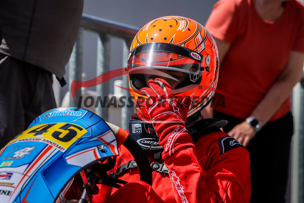 IMG_5088 | jonassportmedia - Realisiert mit Pictrs.com