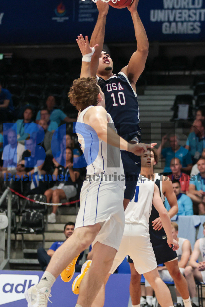 SES_RRGBAS20250723-71 | bond - Realisiert mit Pictrs.com