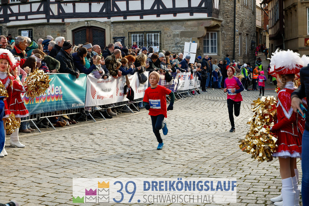39. 3Koenigslauf 2025 | 20250106_3koenigslauf - Realisiert mit Pictrs.com