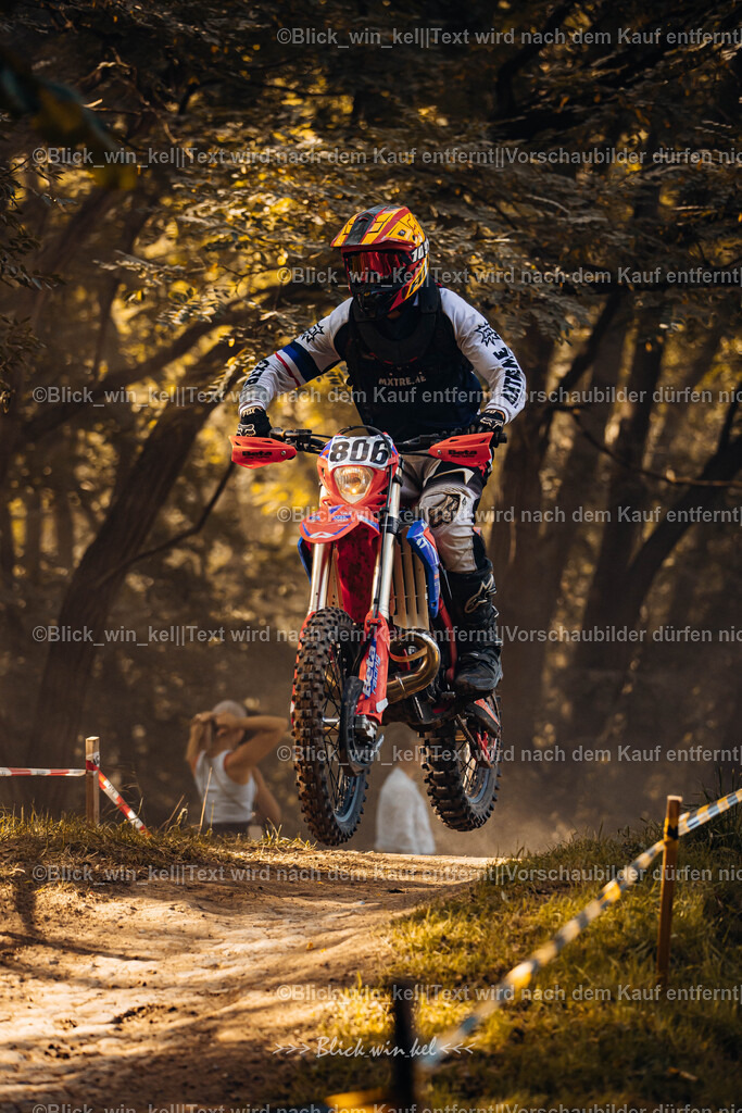 E68A7120 | blick_win_kel