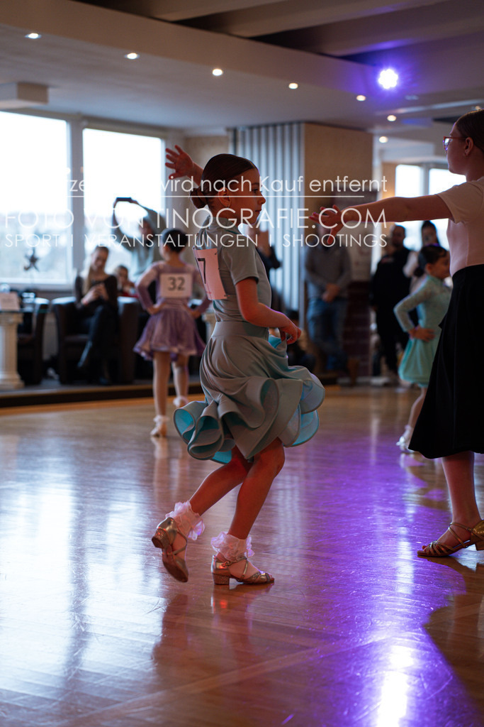 RoyalDanceCup25_Solo-58 | (c) TINOGRAFIE.COM