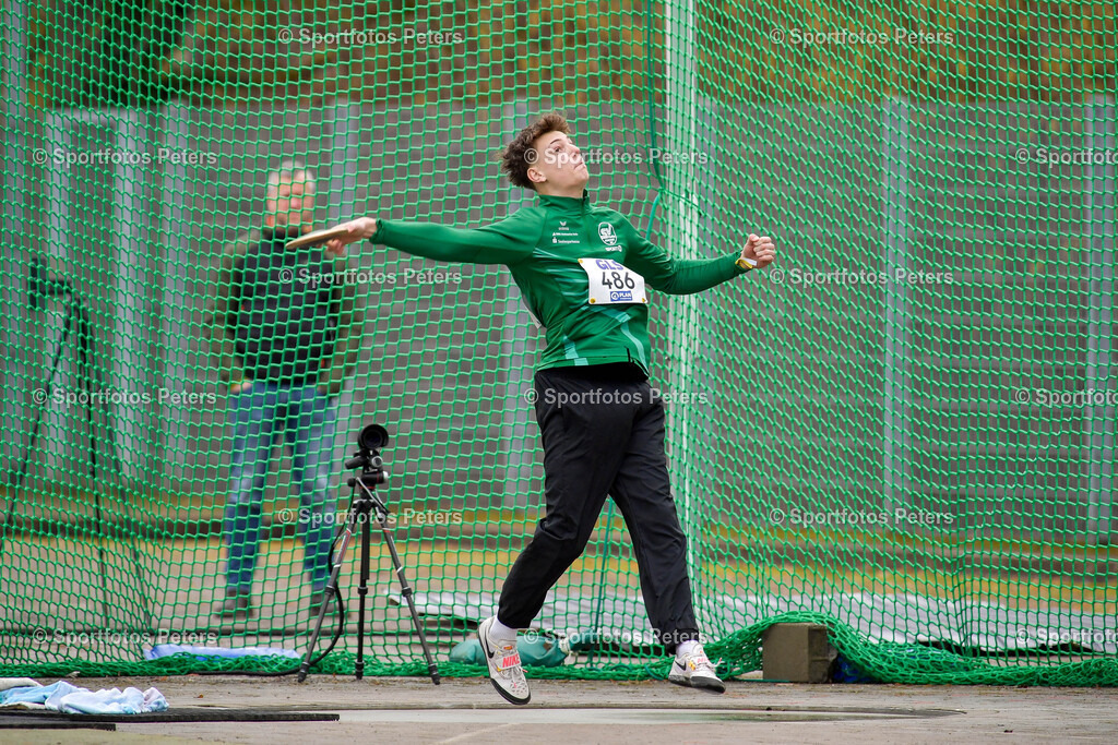 DM Winterwurf_Sonntag-66 | Sportfoto, Sportfotografie, Leichtathletik - Realisiert mit Pictrs.com