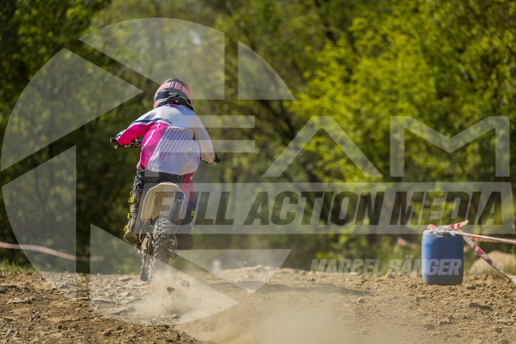 FAM_0828 | fullactionmedia-shop