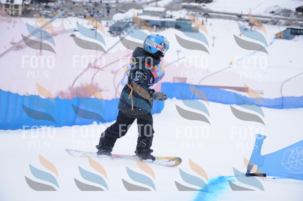 DSC_9586 | holidayphoto