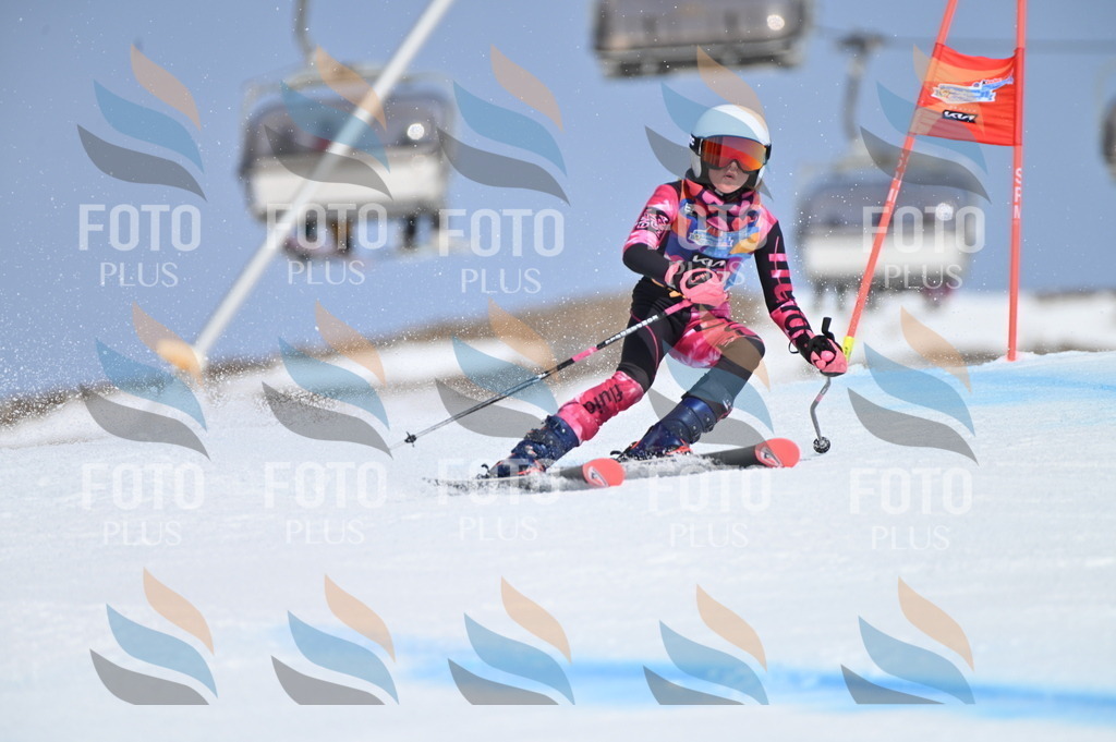 BGV_0174 | holidayphoto