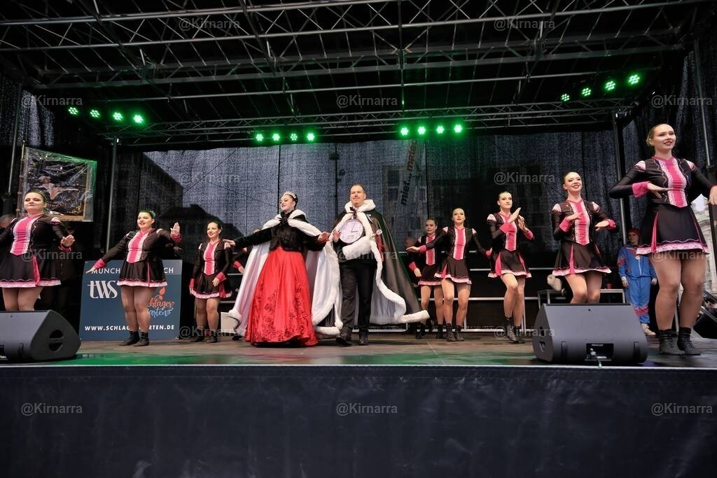 IMG_2026_02_15_9999_18 | Kirnarra-Fotos - Realisiert mit Pictrs.com