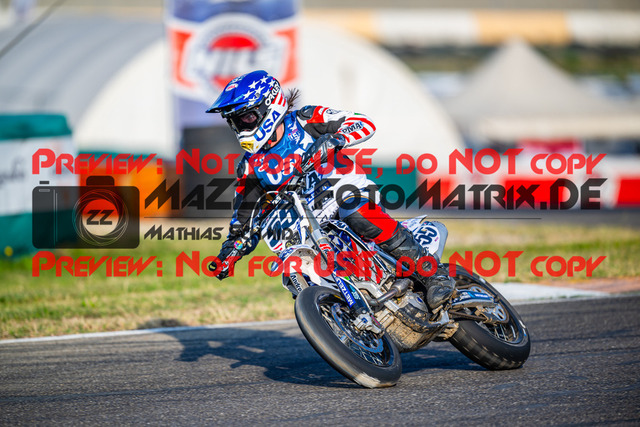 MaZZes_Fotomatrix_231014_0004 | S1