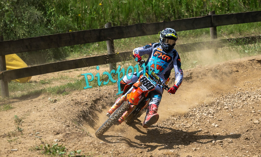 MX Cup Bielstein-147 | pixpoint - Realisiert mit Pictrs.com