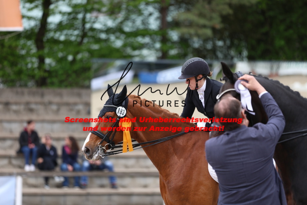 A40A4413 | lmwpictures - Realisiert mit Pictrs.com