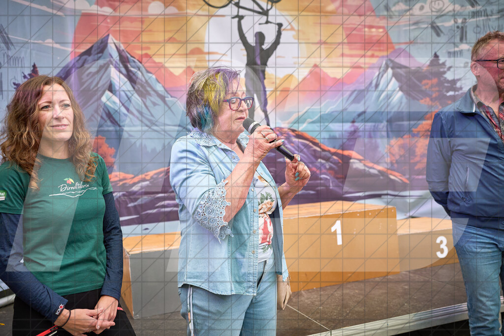 Betriebszentrum Laubenbachmühle, Frankenfels, Österreich - 13. September 2025: Dirndltal RaceFotograf: Martin Bihounek / martinbihounek.com | 13. September 2025 Betriebszentrum Laubenbachmühle, Frankenfels, Österreich : Dirndltal Race •••••Photo by: Martin Bihounek / martinbihounek.comInsta: @martinbihounekcom