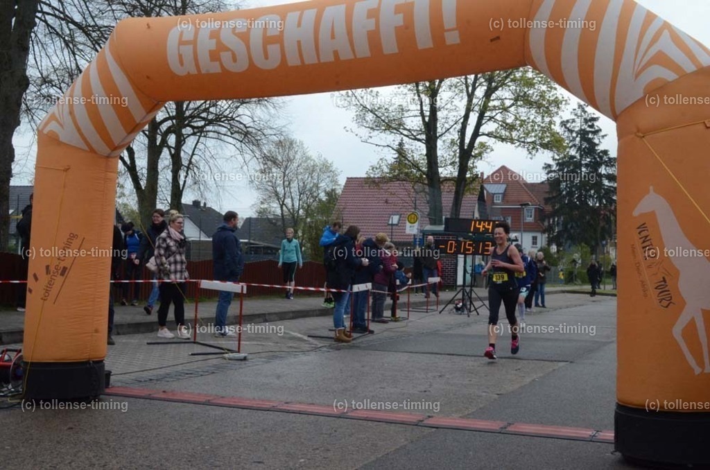 TTT_3215 | Foto | tollense-timing - Realisiert mit Pictrs.com