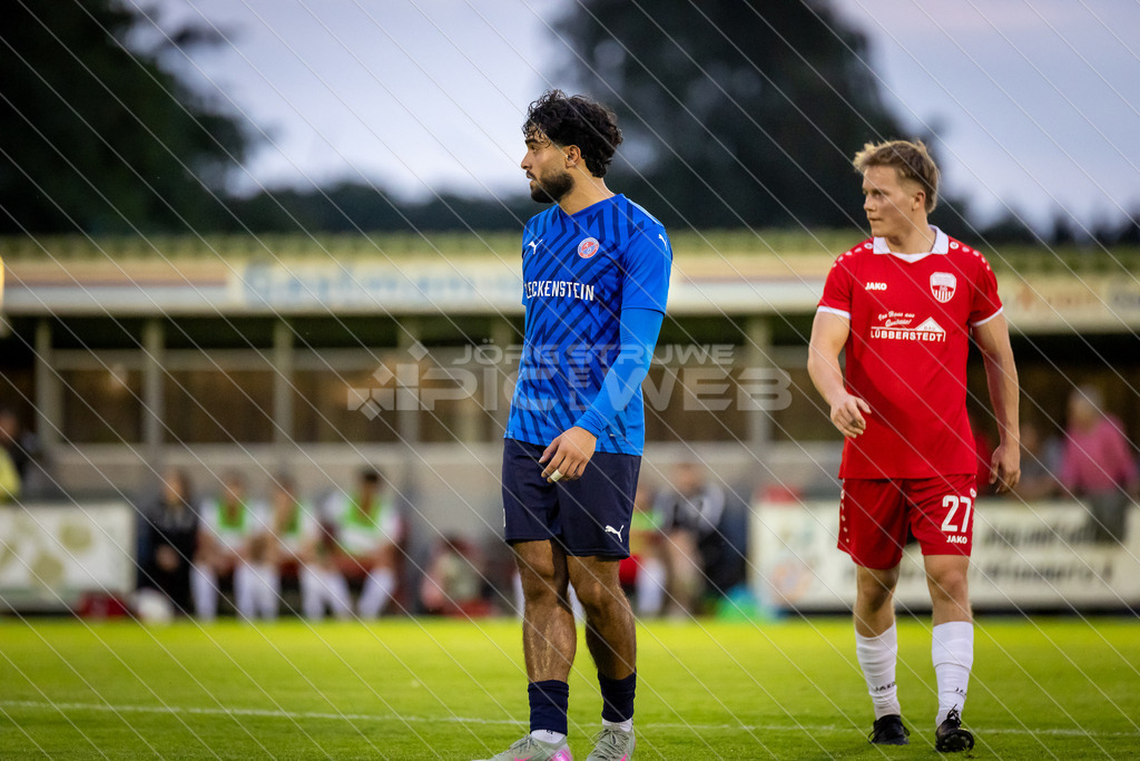 20250807_Picselweb-Fotografie_1R3_1384 | Dein Fotograf aus dem Landkreis Stade für Sport und Events - Realisiert mit Pictrs.com