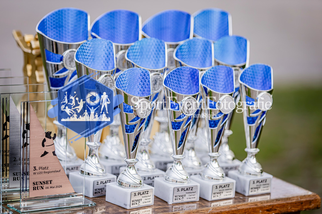 IM6_8407 | SportEventFotografie - Roman Stoiber