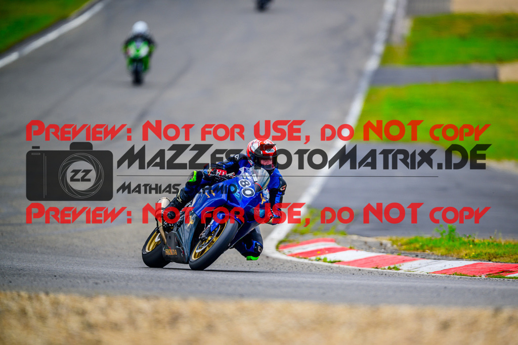 MaZZes_FotoMatrix_240717_6007705_9230 | ROT