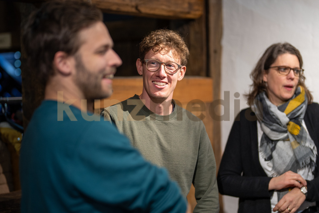 005_UNICEF-Label kinderfreundliche Gemeinde_kunzmedia.ch | OnlineShop für Bilder kunzmedia.ch