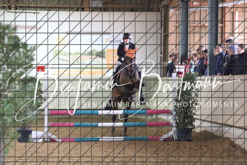 IMG_3697 | Benjamin Bartmann Photomoments