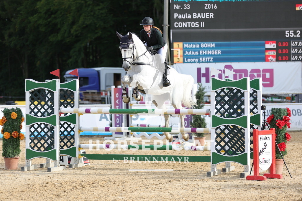 0P6A9345 | Willkommen bei Brunnmayr - Design & Fotografie – Ihrem Spezialisten für Reitturniere und Pferdeveranstaltungen in Oberösterreich, Salzburg und Bayern! Seit über 17 Jahren sind wir leidenschaftlich dabei.