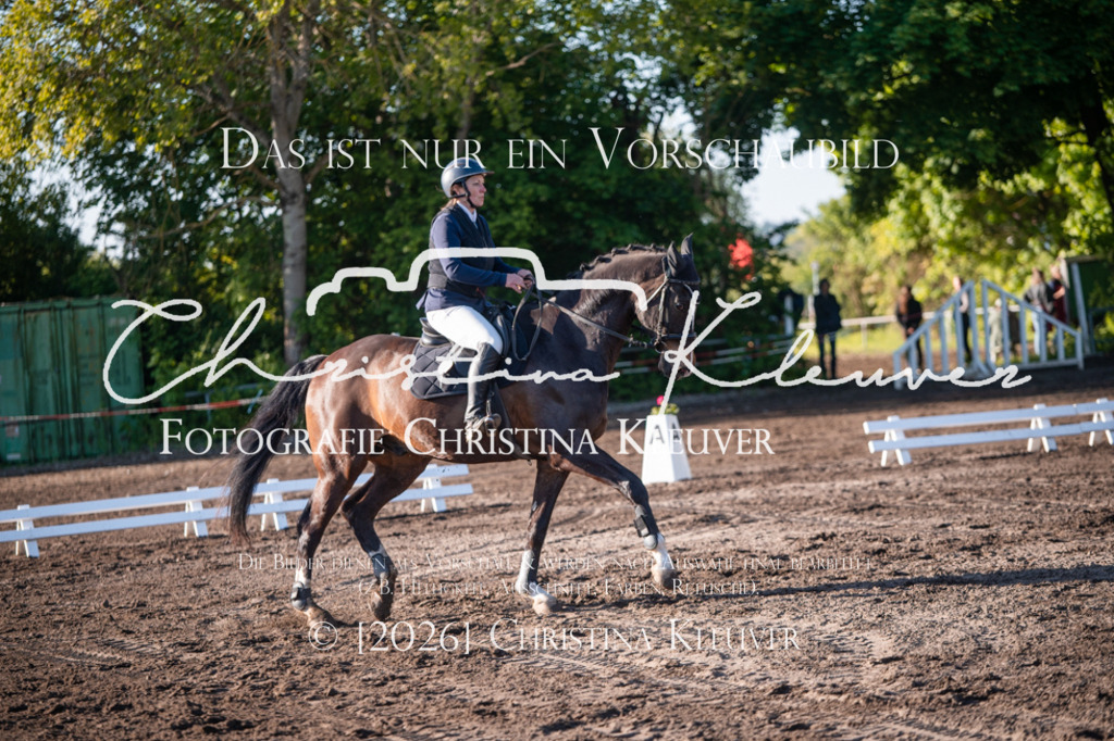 DSC_7169 | Christina-Kleuver